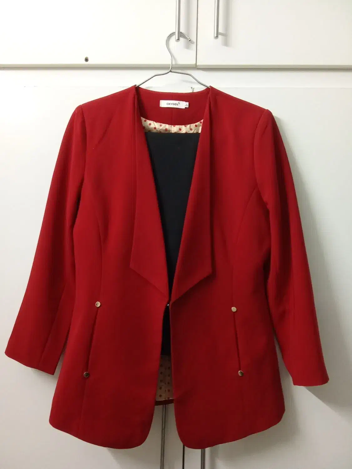 لباس  درحد نو|لباس|چناران, |دیوار