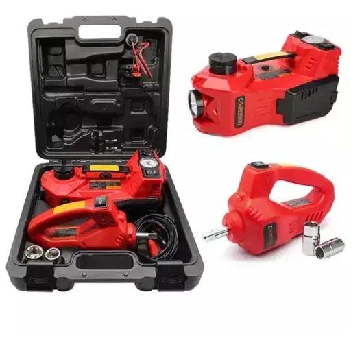 انواع پمپ باد فندکی ماشین ( ابزار من ) اقساط|قطعات یدکی و لوازم جانبی|کرمان, |دیوار