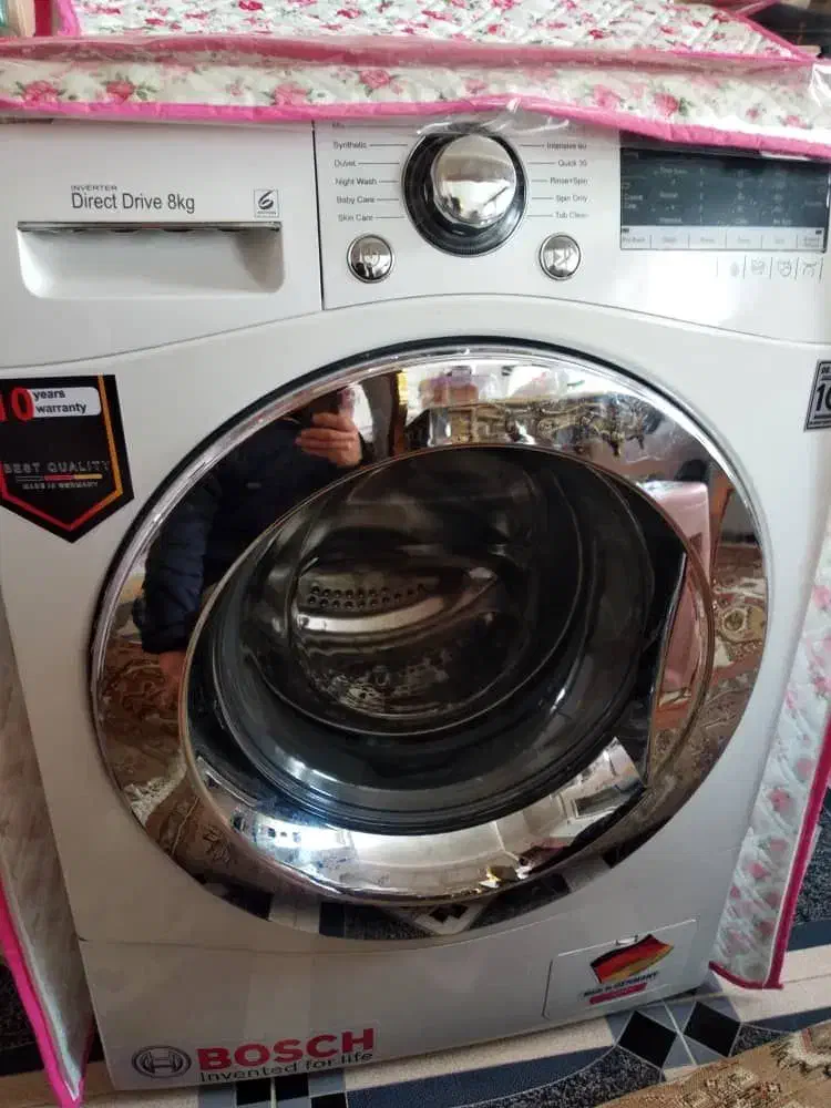 نمایندگی خریدفروش تعمیرات لباسشویی ظرفشویی اسپلیت|خدمات پیشه و مهارت|بابل, |دیوار