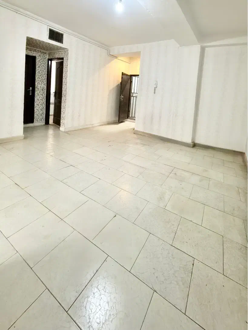 مهرگان دوخواب فول|فروش آپارتمان|قزوین, |دیوار