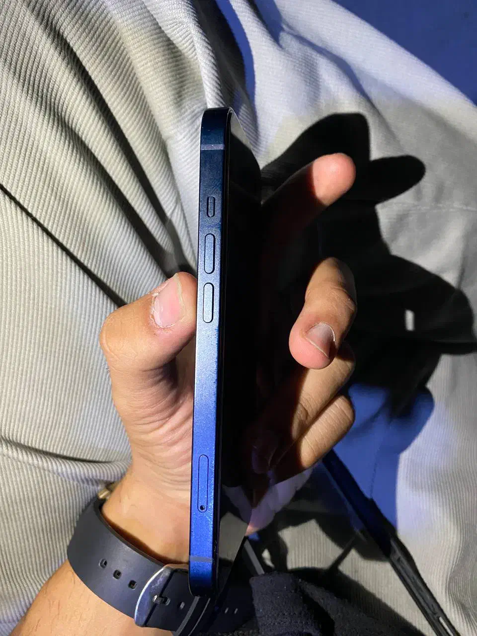 ایفون۱۳|موبایل|اندیشه, شهرک المهدی|دیوار