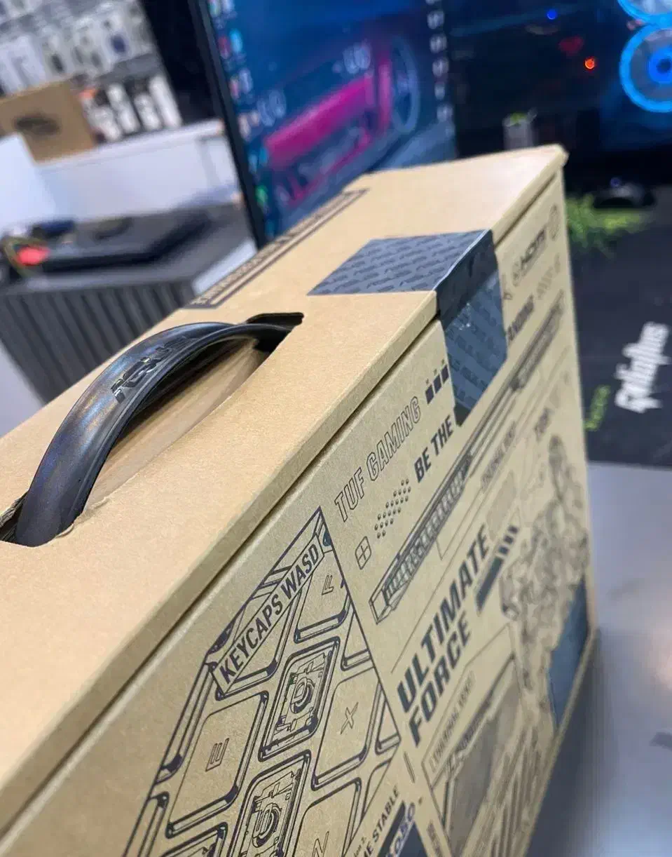 لب تاب fa507nu  ایسوس *4050*|رایانه همراه|تهران, فلسطین (میدان انقلاب)|دیوار