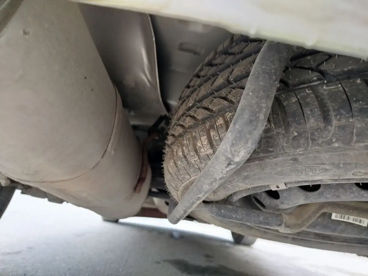 206 مدل 99|خودرو سواری و وانت|داران, |دیوار