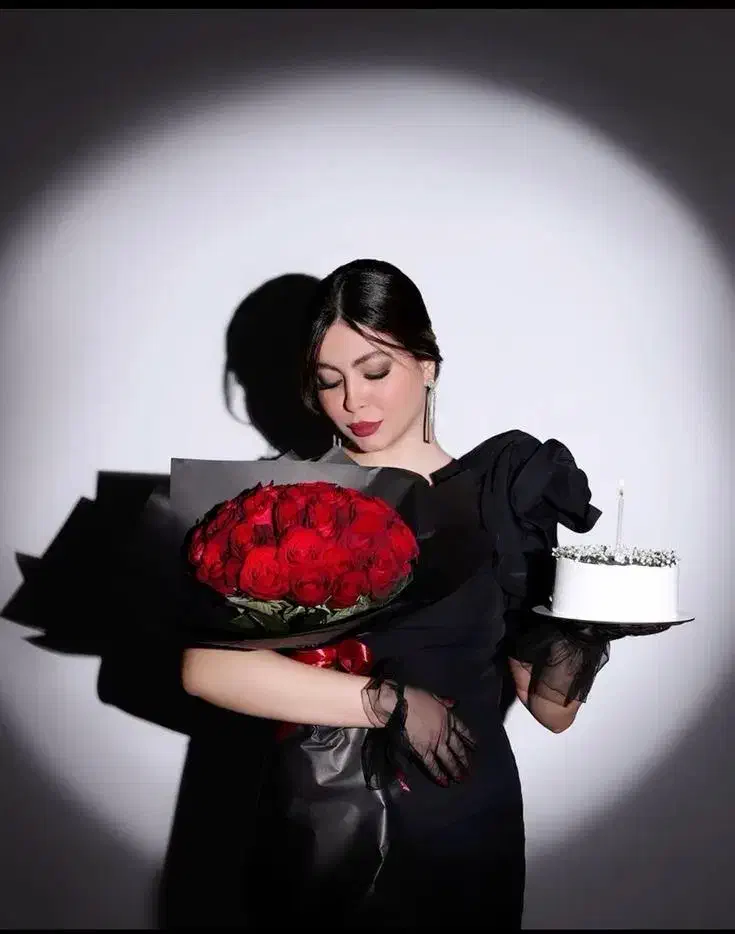 عکاس منصف|خدمات پذیرایی، مراسم|ایلام, |دیوار