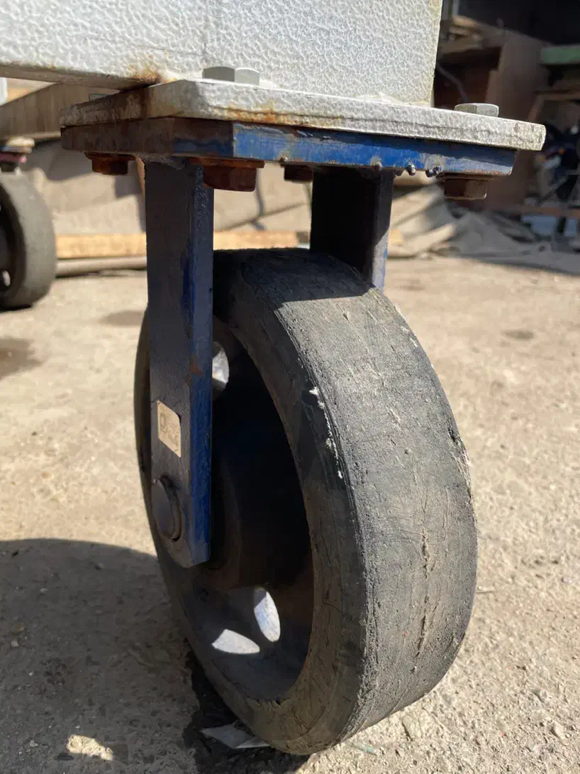 باسکول|فروشگاه و مغازه|شهر ری, صالحآباد شرقی|دیوار