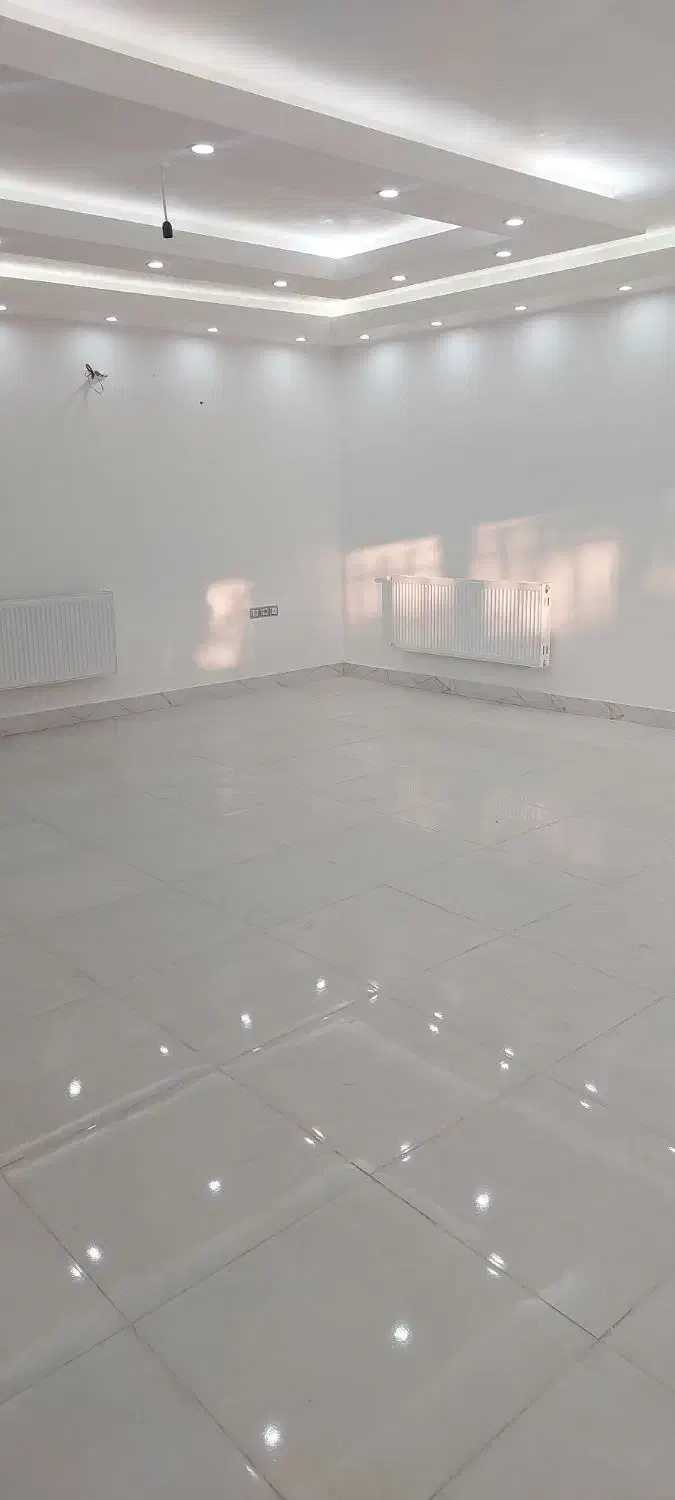 فروش دوطبقه شرف اباد شهرک میلاد|فروش خانه و ویلا|یاسوج, |دیوار