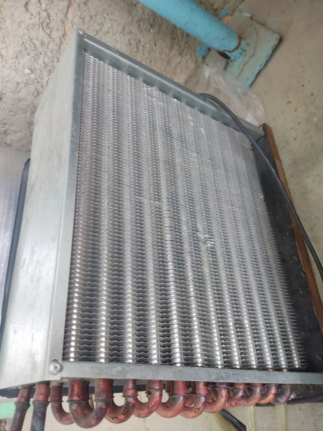 دیگ|ماشین‌آلات صنعتی|برازجان, |دیوار