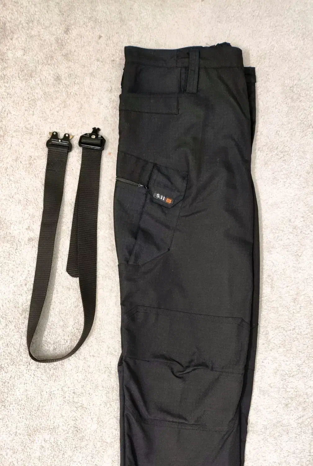 لباس تاکتیکال|لباس|اصفهان, شاه پسند|دیوار