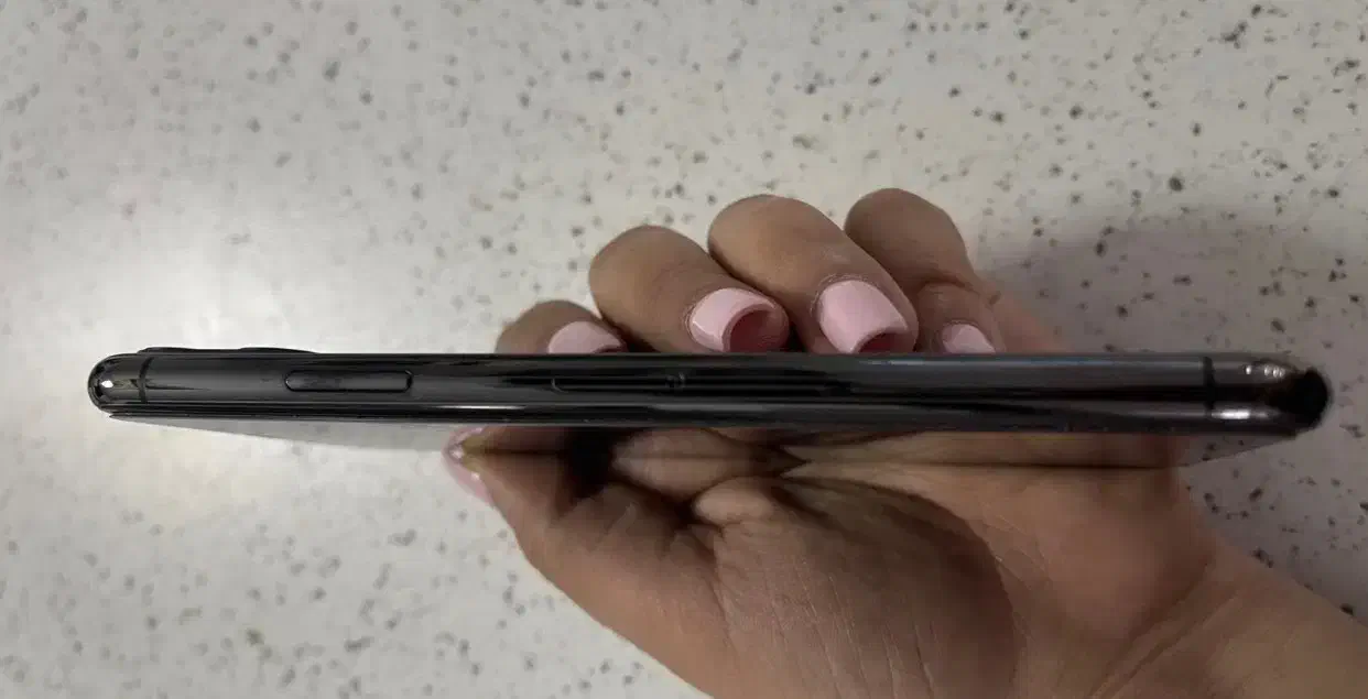 11pro max Z/aa|موبایل|پرند, فاز ۵|دیوار