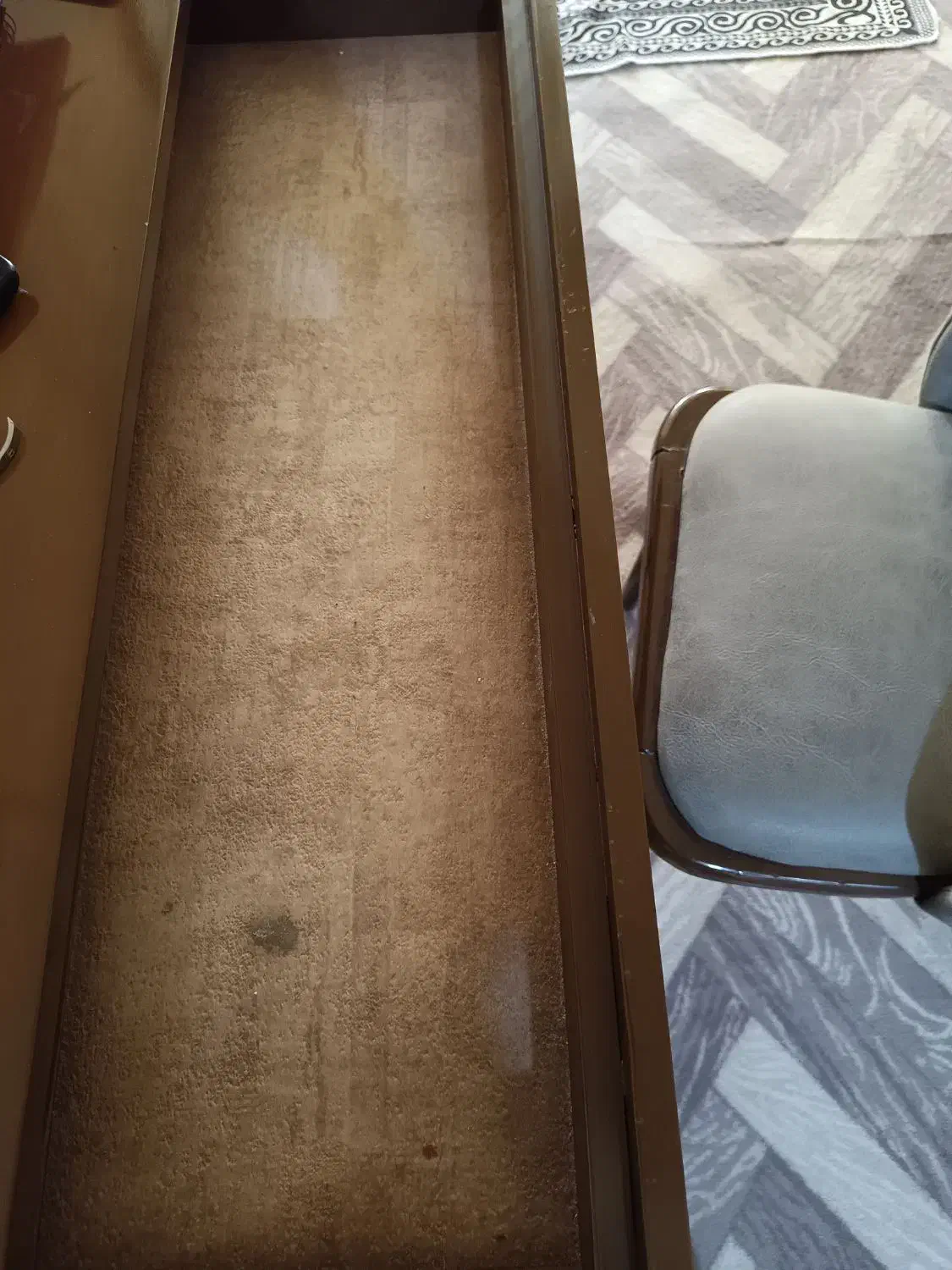 میز ناهار خوری|میز و صندلی غذاخوری|اسلامشهر, شهرک قائمیه|دیوار