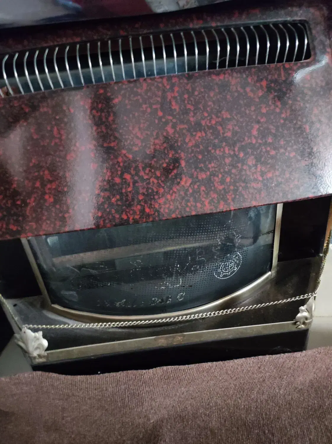 بخاری مدل شومینه|بخاری، هیتر، شومینه|خوی, |دیوار