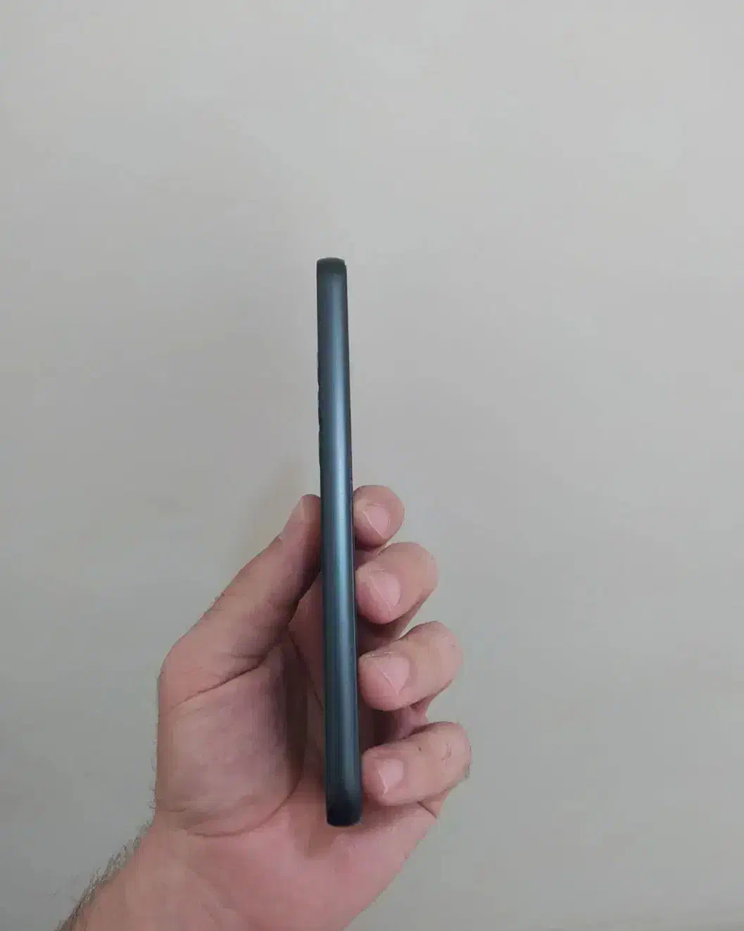 گوشی a54|موبایل|کرمانشاه, |دیوار