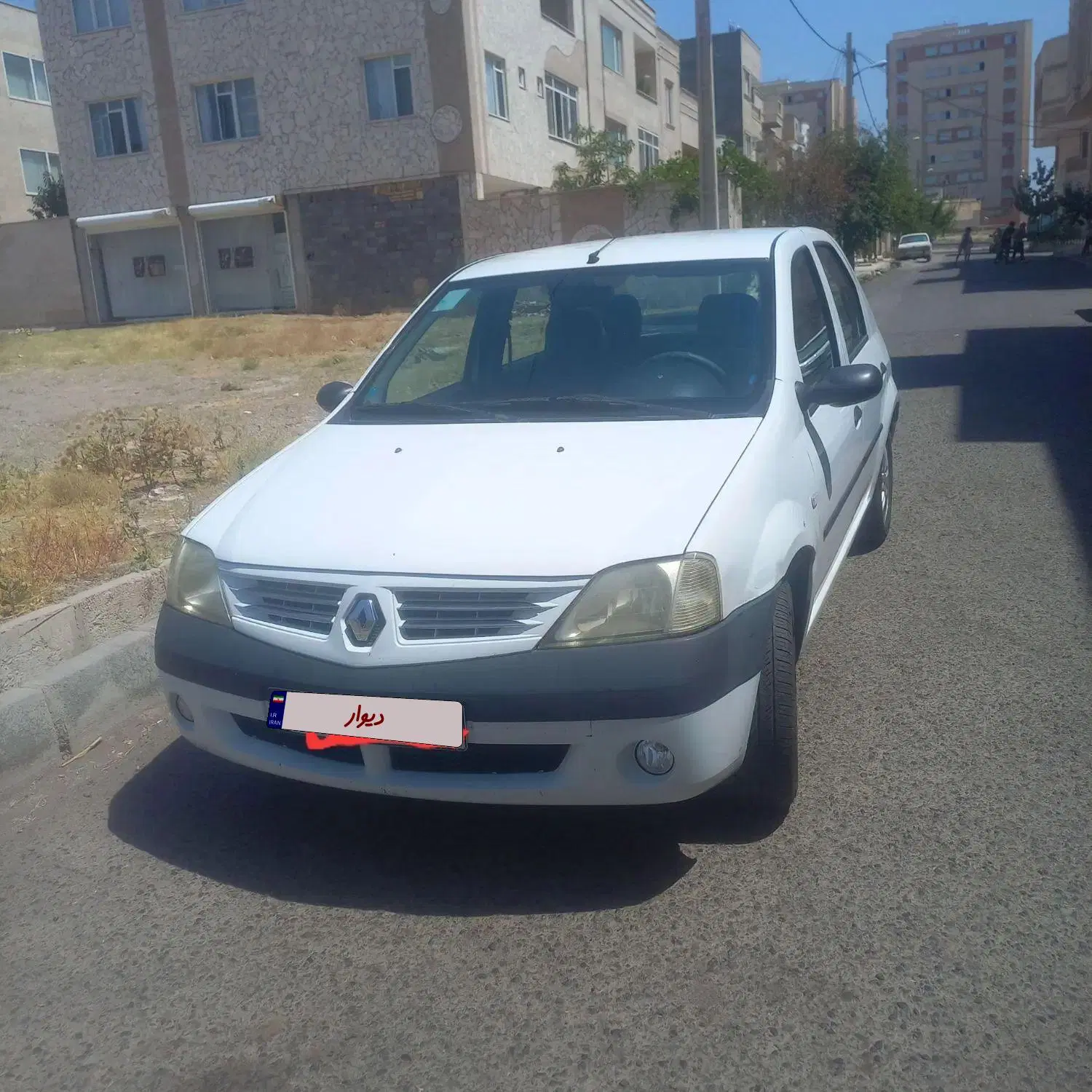 ال 90 E2|خودرو سواری و وانت|زنجان, |دیوار
