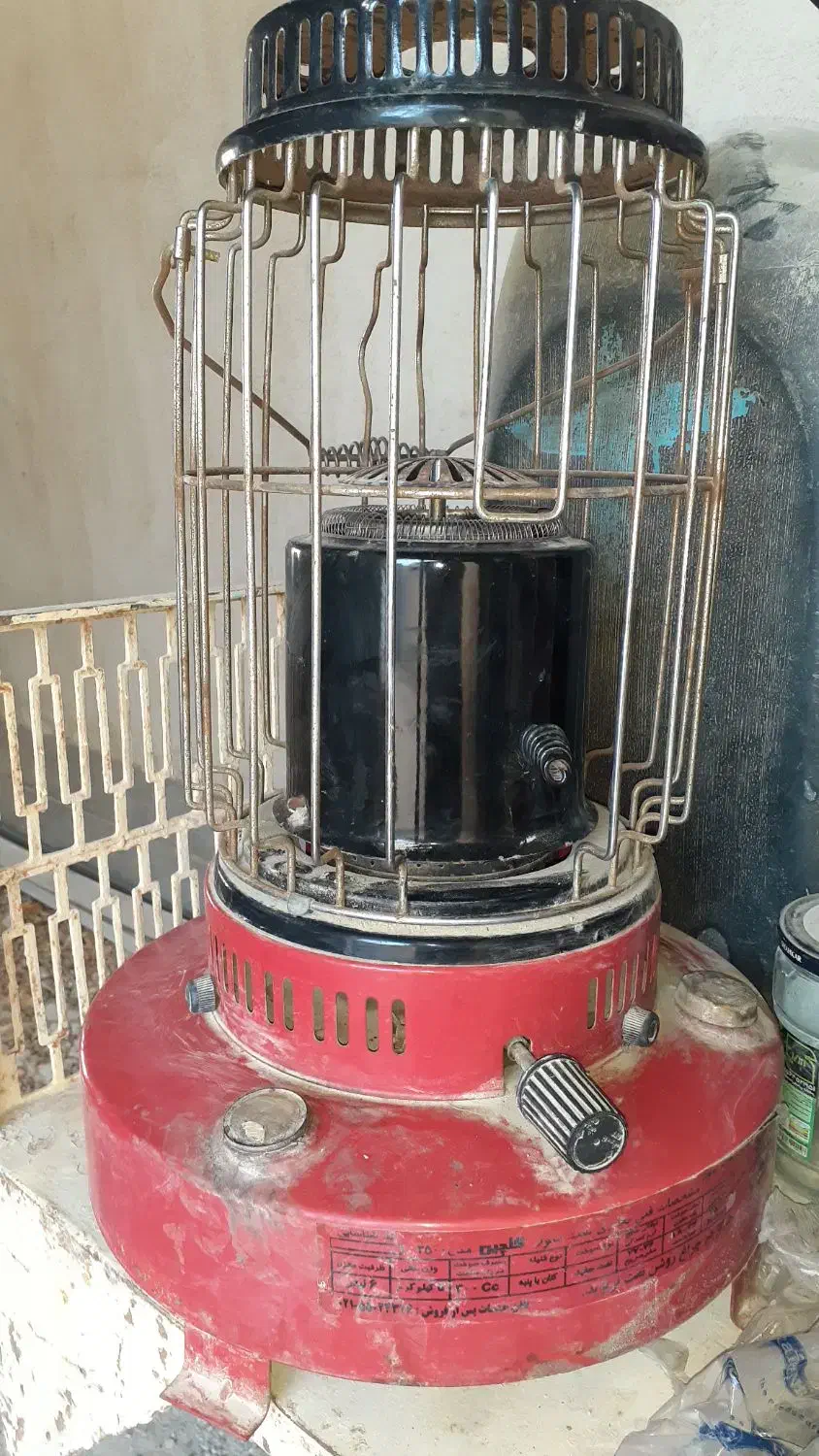 بخاری|بخاری، هیتر، شومینه|لامرد, |دیوار