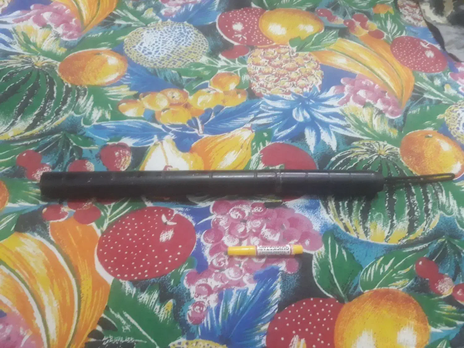 کارد شکاری|کوهنوردی و کمپینگ|اهر, |دیوار