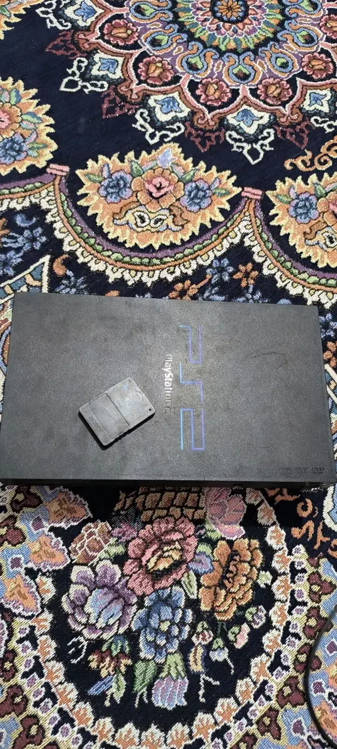 سلام|کنسول، بازی ویدئویی و آنلاین|زاهدان, |دیوار