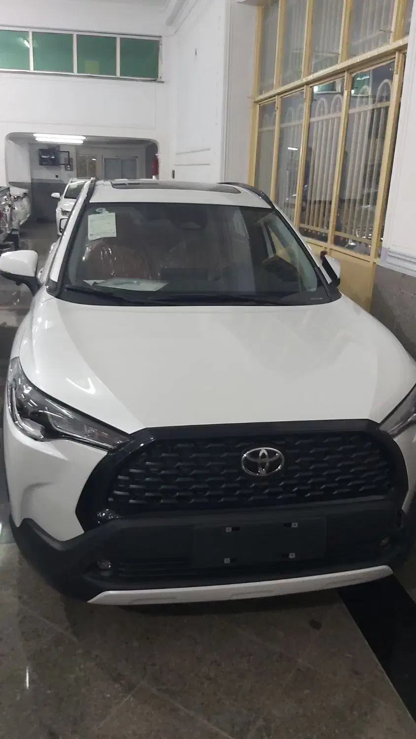 سفارش انواع خودرو صفر مدل ۲۰۲۵پلاک منطقه|خودرو سواری و وانت|زاهدان, |دیوار