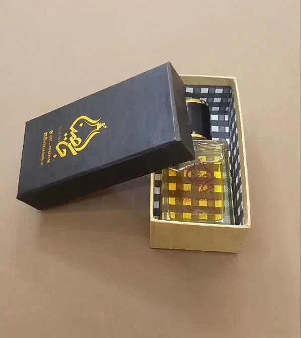 عطر کربلا|آرایشی، بهداشتی، درمانی|قم, میرزائیه|دیوار