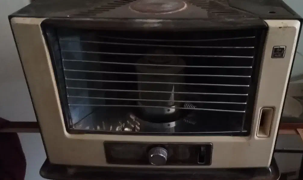 چراغ نفتی|بخاری، هیتر، شومینه|پاوه, |دیوار