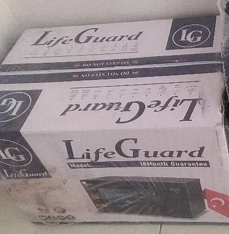 یک عدد توستر نو آک بند|اجاق گاز و لوازم برقی پخت‌وپز|ایلام, |دیوار