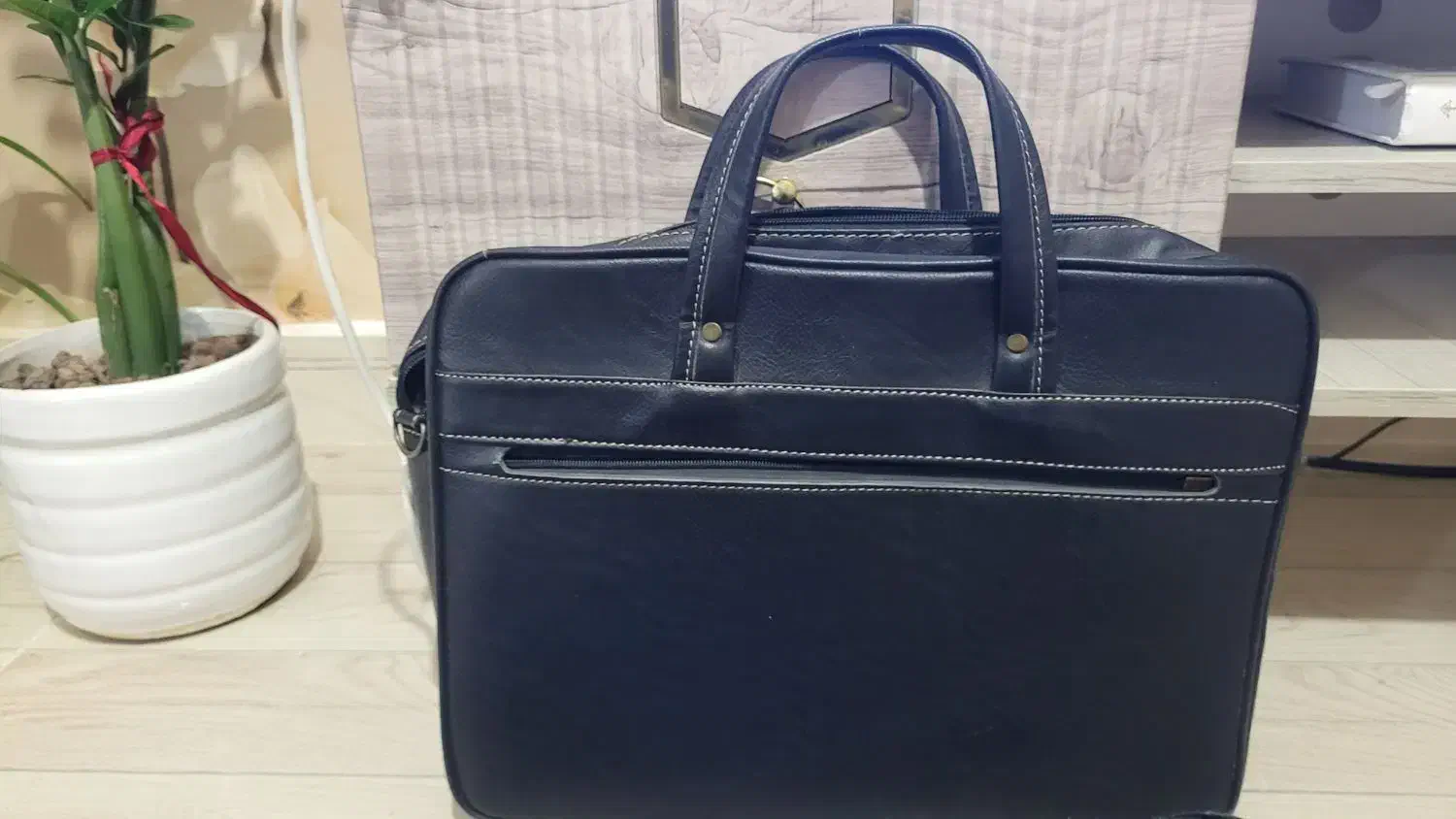 کیف لپ تاپ اداری|کیف، کفش، کمربند|گلبهار, شهر جدید گلبهار|دیوار