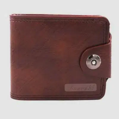 گمشده|اشیا|اهواز, شریعتی جنوبی|دیوار