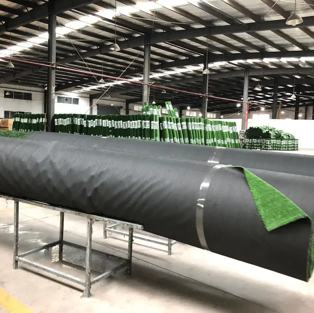 پخش چمن با سه شعبه در ایران|خدمات باغبانی و درختکاری|تهران, مرزداران|دیوار