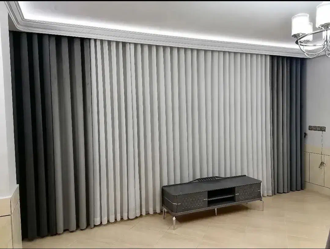 فقط با یک چک سه ماهه|مصالح و تجهیزات ساختمان|شاهینشهر, مخابرات (شهید بهشتی)|دیوار