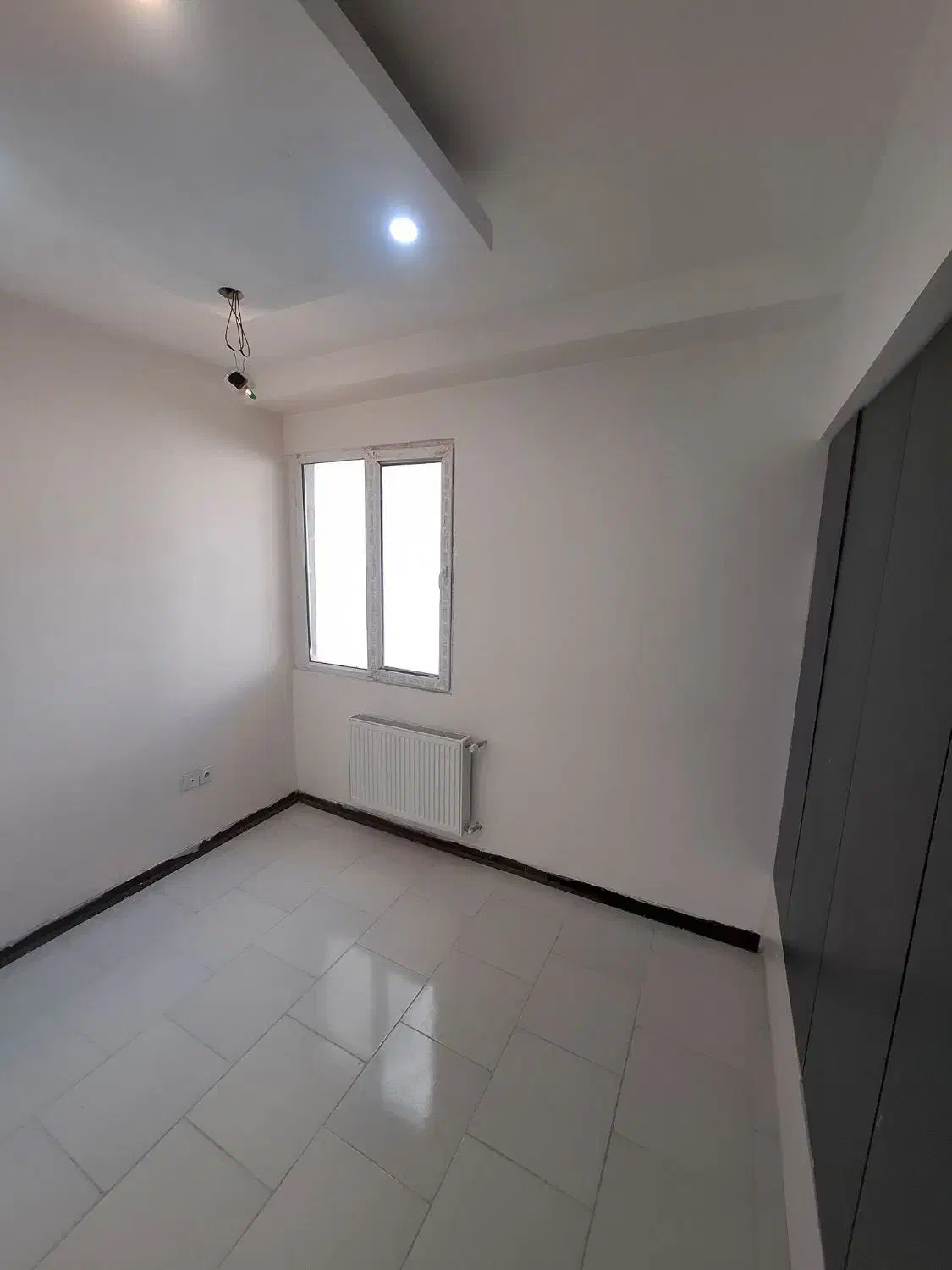 اجاره فاز 8 کلید نخورده(برومند)|اجارهٔ آپارتمان|پردیس, فاز ۸|دیوار