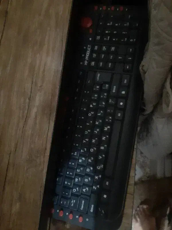 کامپوتر صفح تخت|رایانه رومیزی|یزد, |دیوار