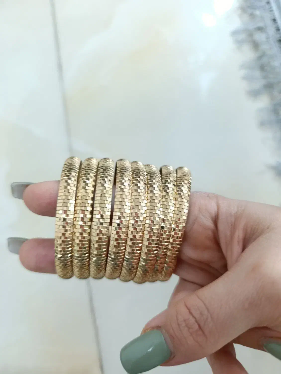 طلا|جواهرات|صفادشت, |دیوار