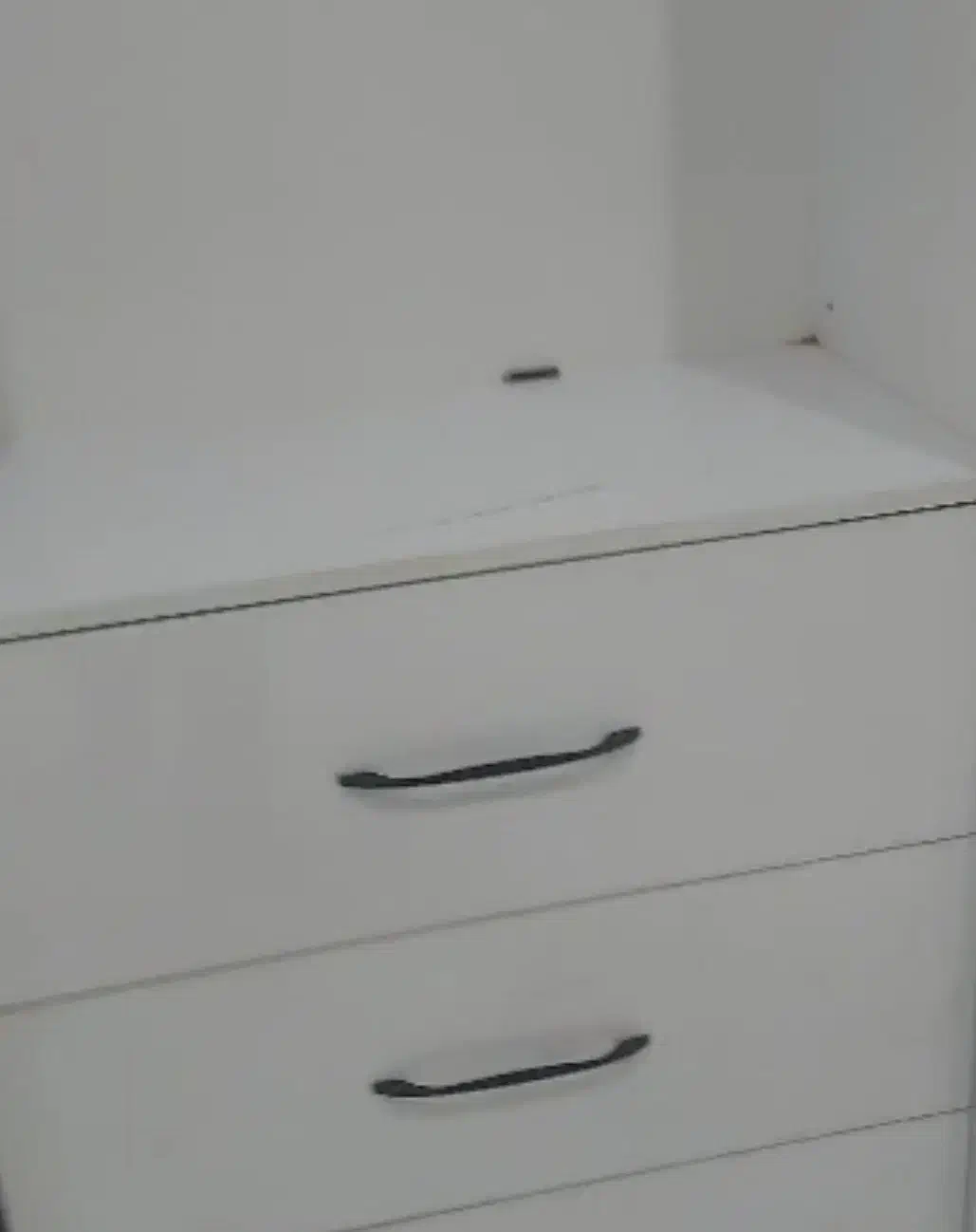 ۸۸ متر ۲ خواب نوساز  در فاطمی، مظفری خواه