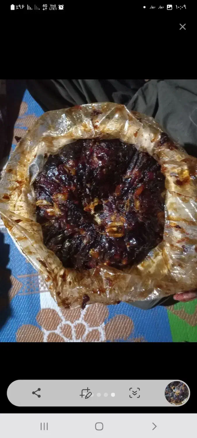 خوردنی تازه و خشک|خوردنی و آشامیدنی|رشت, آب و برق|دیوار