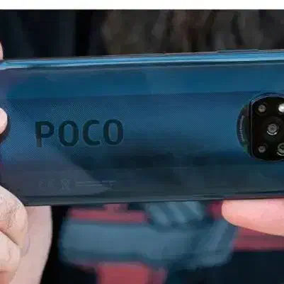 گوشی|موبایل|شهریار, شهرک بهاران (ویره)|دیوار