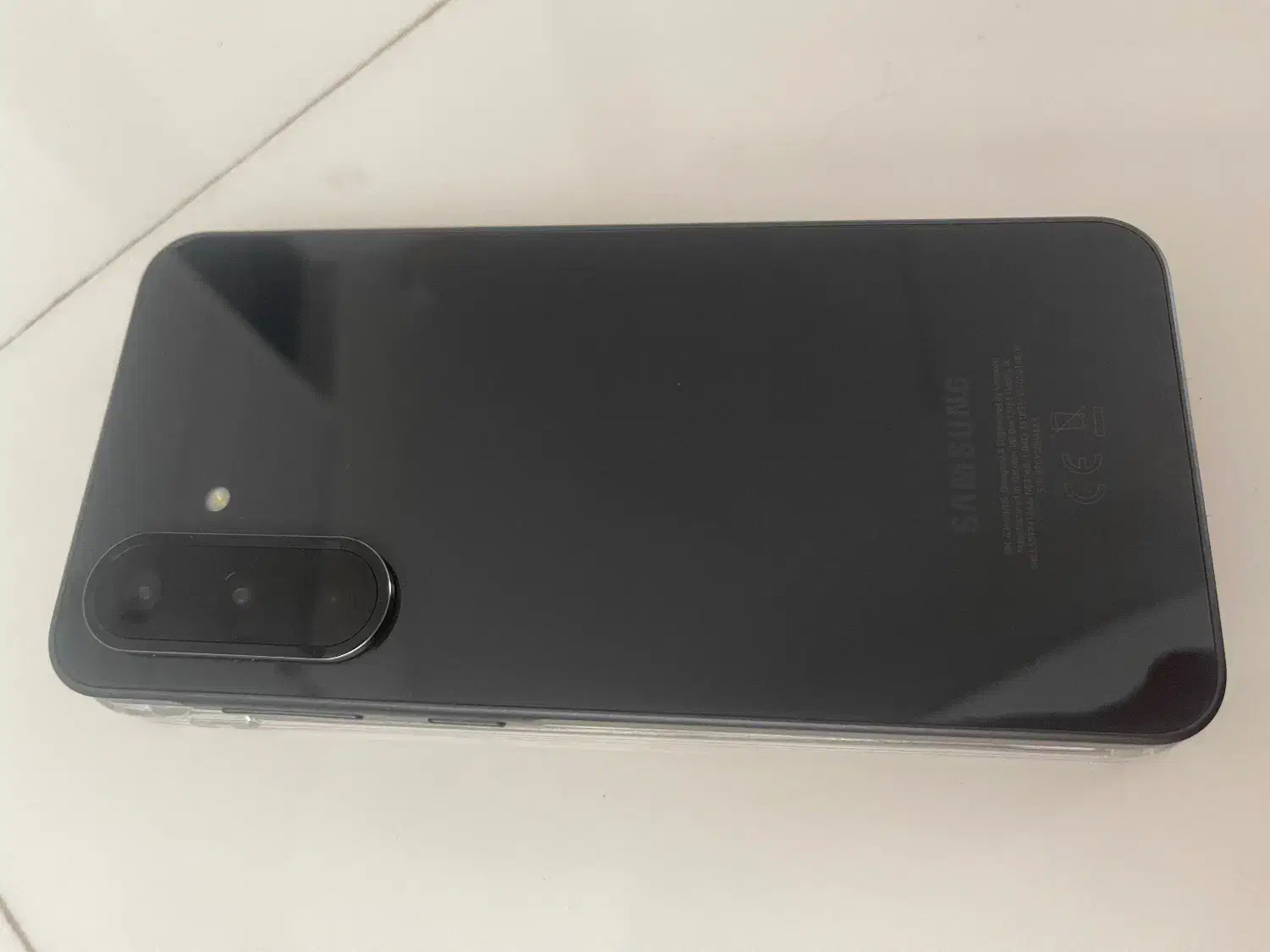 سامسونگ گلکسی a36|موبایل|رودهن, |دیوار