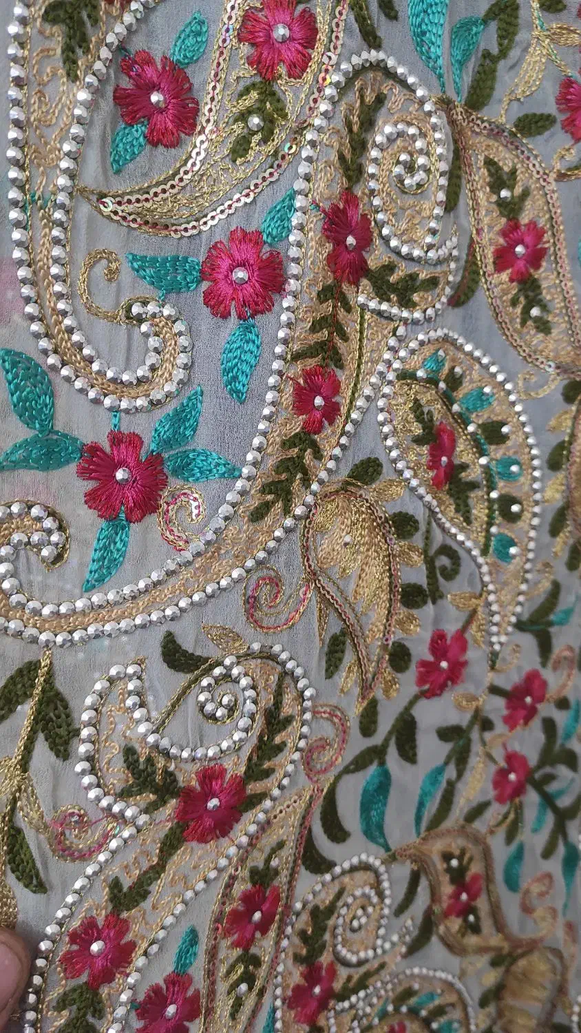 لباس کردی|لباس|سنندج, |دیوار