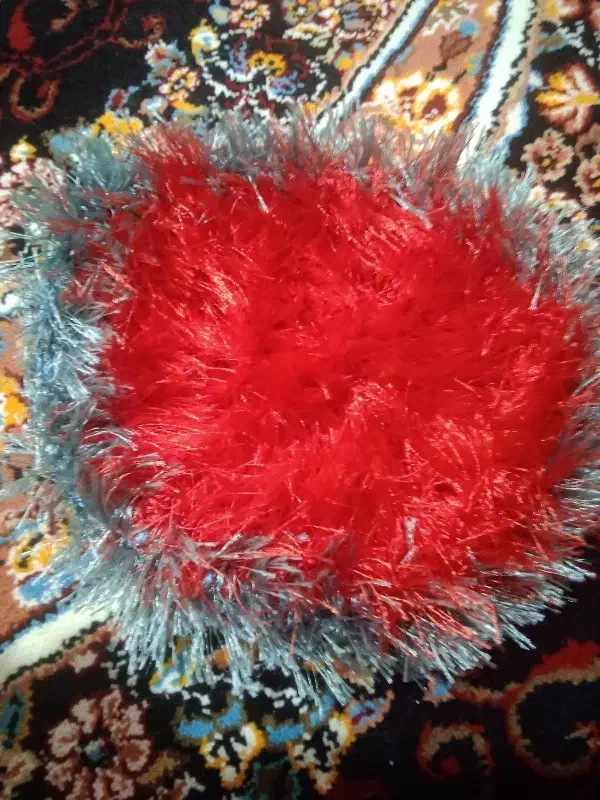 اسکاج|لوازم نظافت|قم, سید معصوم|دیوار