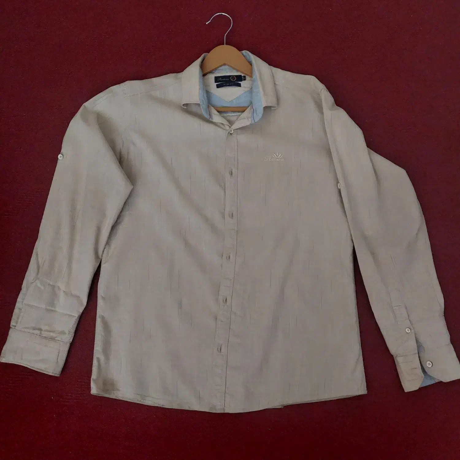 بلوز مردانه|لباس|زنجان, |دیوار