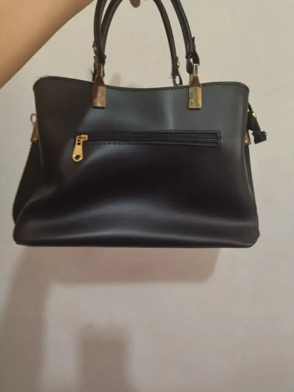 کیف و کفش زنانه|کیف، کفش، کمربند|کرج, کارخانه قند|دیوار