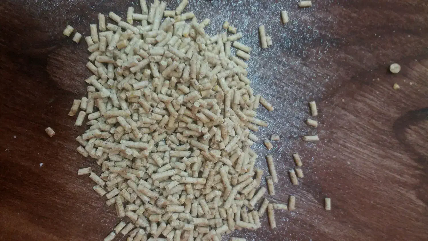 دان اماده ی مرغ و طیور|حیوانات مزرعه|کهریزک, |دیوار