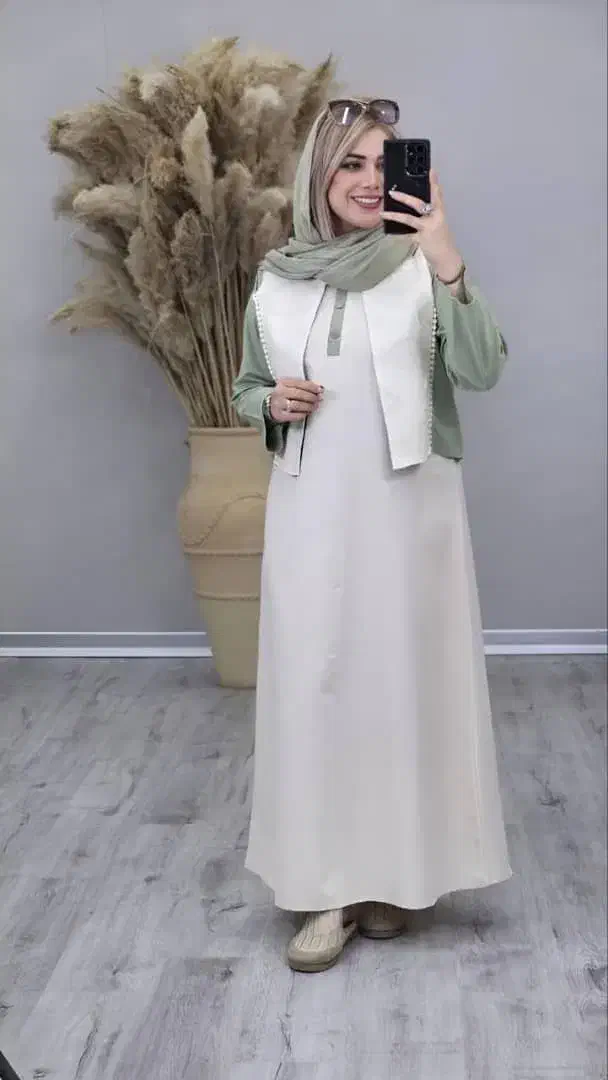 پوشاک|عمدهفروشی|باوی, |دیوار