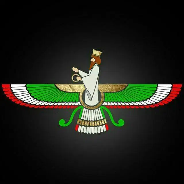 ثبت نام وام ازدواج و فرزند آوری کافی نت فوری|خدمات رایانه‌ای و موبایل|مشهد, طبرسی شمالی|دیوار