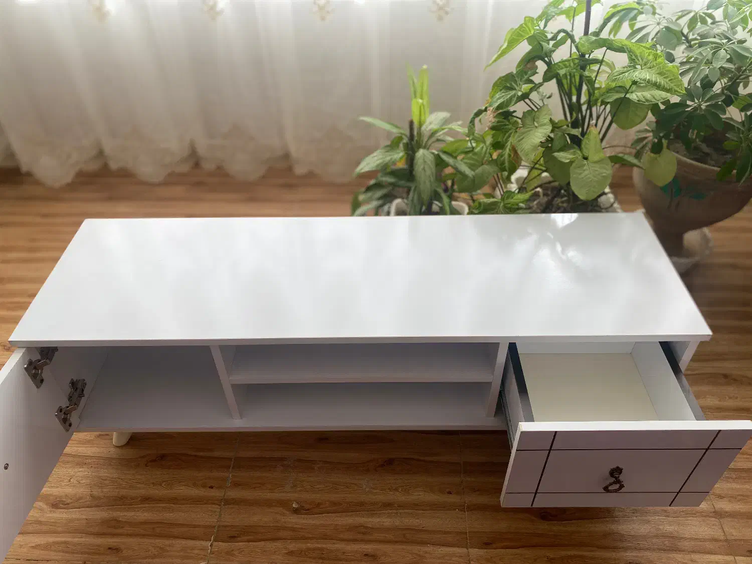 میز تلوزیون|میز تلویزیون|آذرشهر, |دیوار