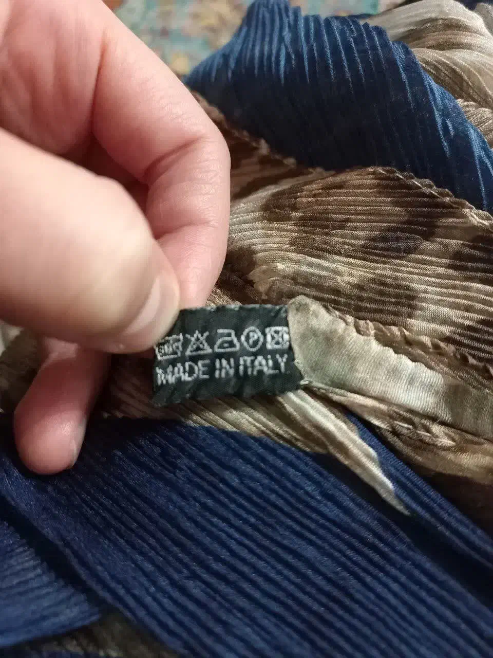 روسری نو وارداتی|لباس|تهران, دانشگاه شریف|دیوار