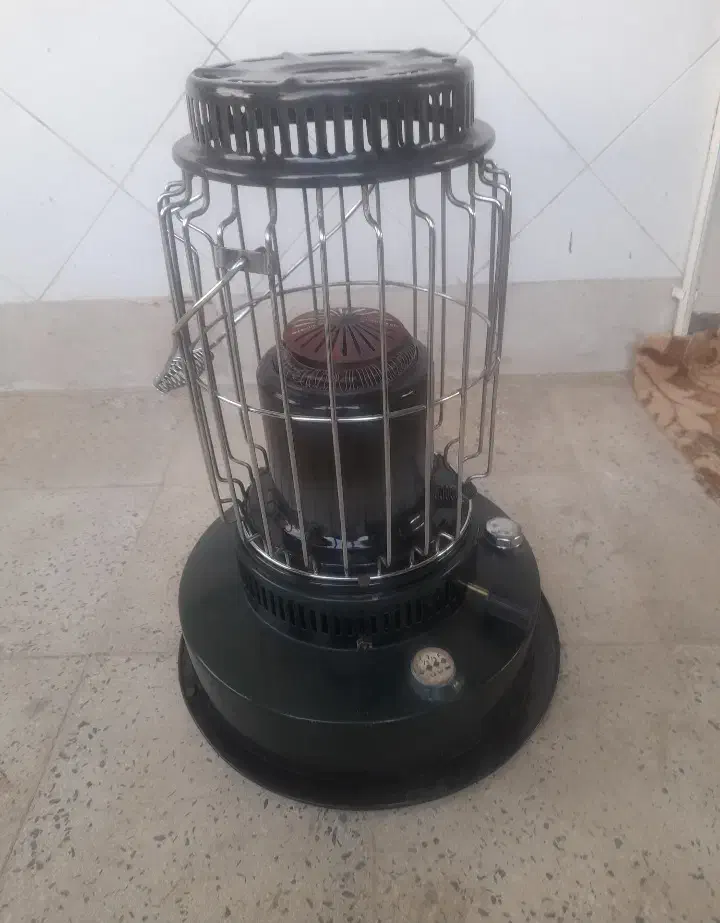 چراغ|بخاری، هیتر، شومینه|رودهن, |دیوار