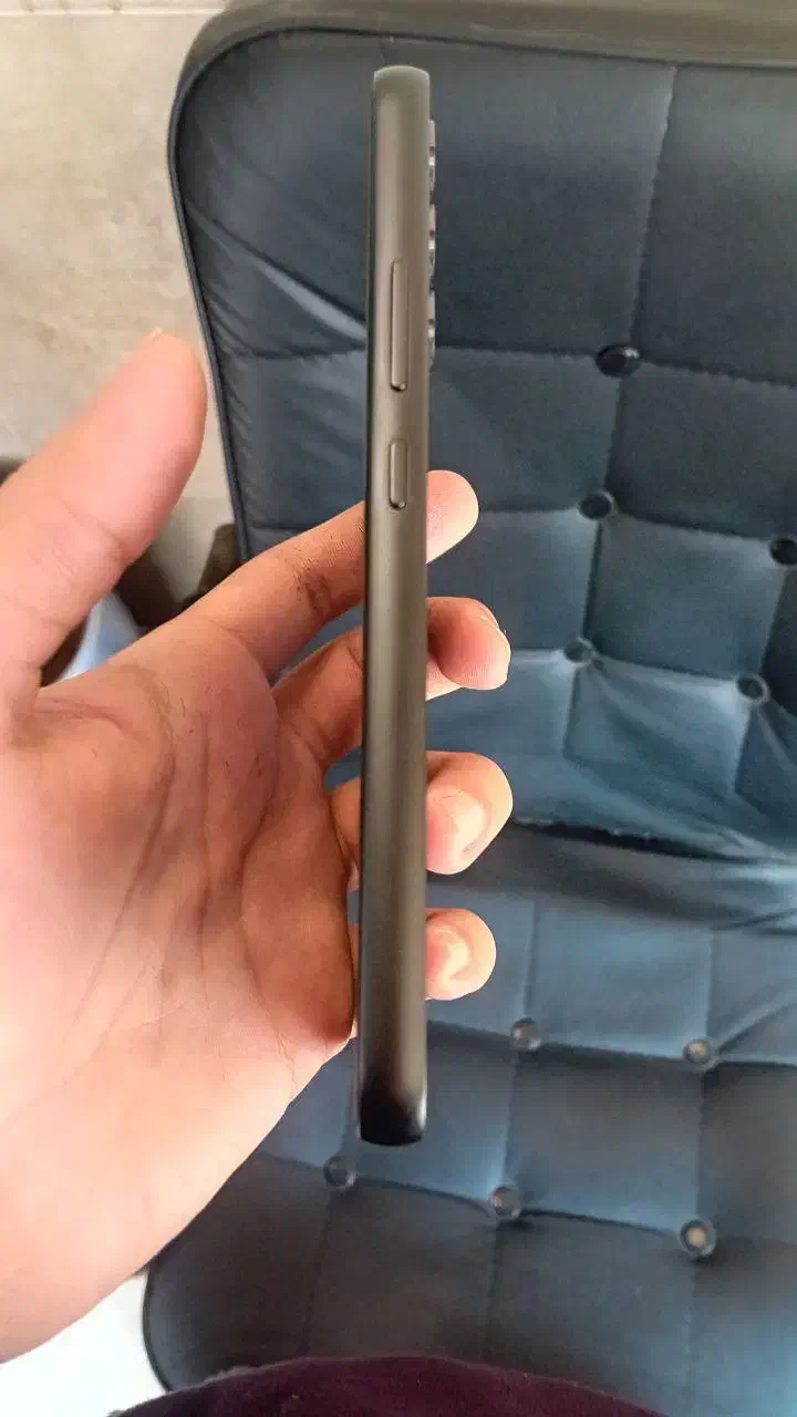 سامسونگ A34 5g 256|موبایل|آمل, |دیوار