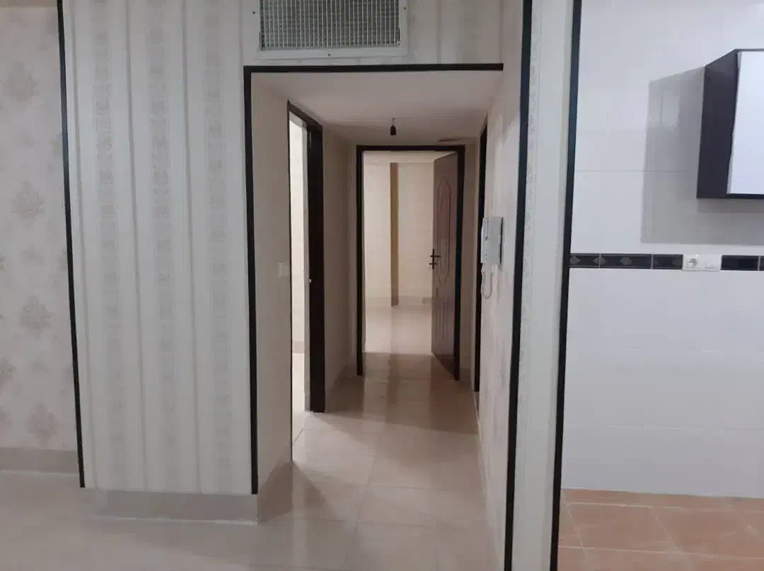 فروش آپارتمان ۱۲۰ متری ۲ خوابه|فروش آپارتمان|فسا, |دیوار