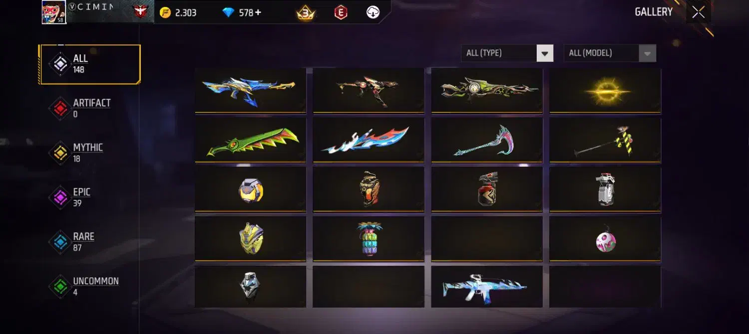 فری فایر|کنسول، بازی ویدئویی و آنلاین|بم, |دیوار