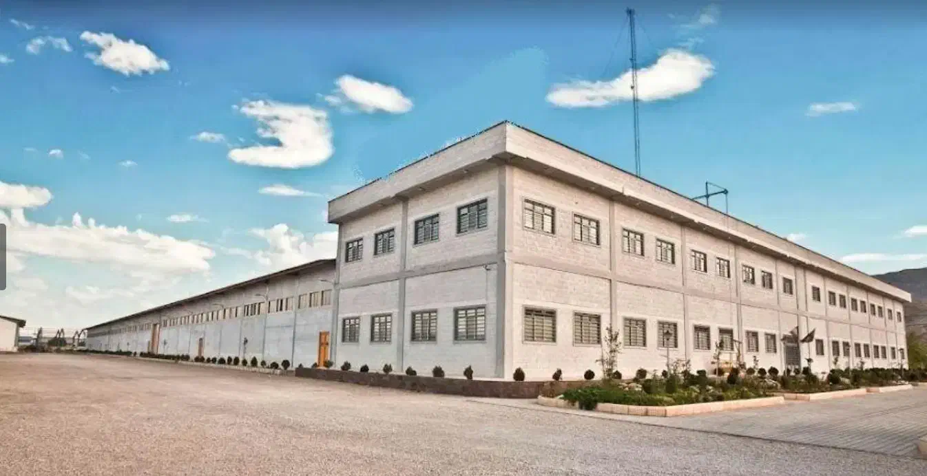 استخدام انباردار|استخدام صنعتی، فنی، مهندسی|شیراز, شهرک صنعتی شیراز|دیوار