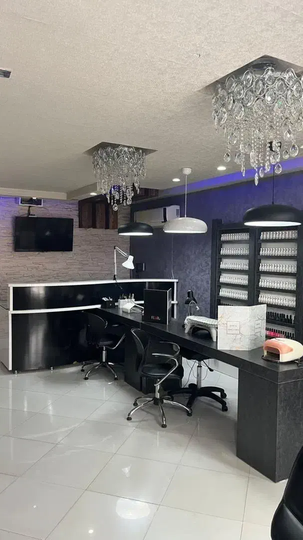 واحد تجاری همکف|اجارهٔ دفتر کار، اتاق اداری، مطب|آستانه اشرفیه, |دیوار